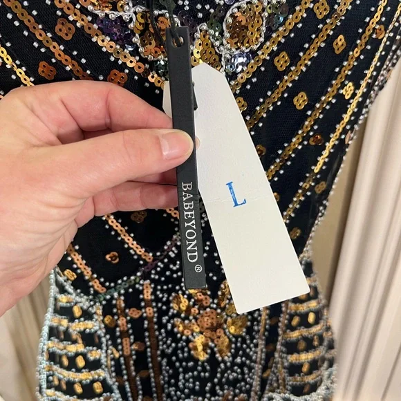 🔥BUY TWO GET ONE 50% OFF🔥
*Discount applied when you create a bundle* - Picture 10 of 10